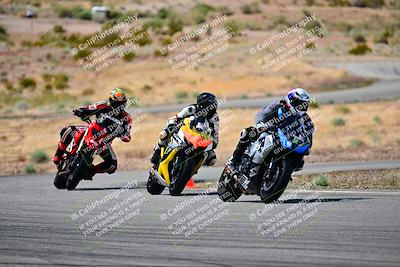 media/Apr-26-2025-2WTD (Sat) [[797c348bd3]]/C Group/240pm/